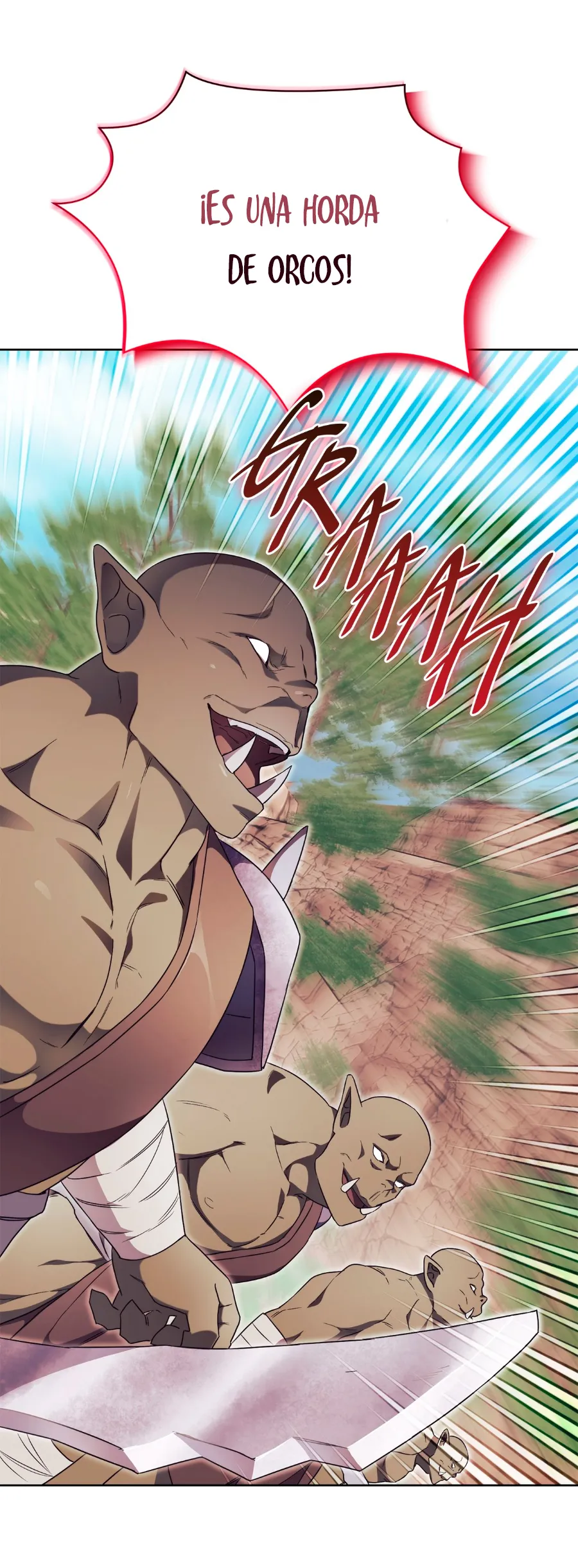 1 Cómo rechazar la obsesión de mi ex esposo