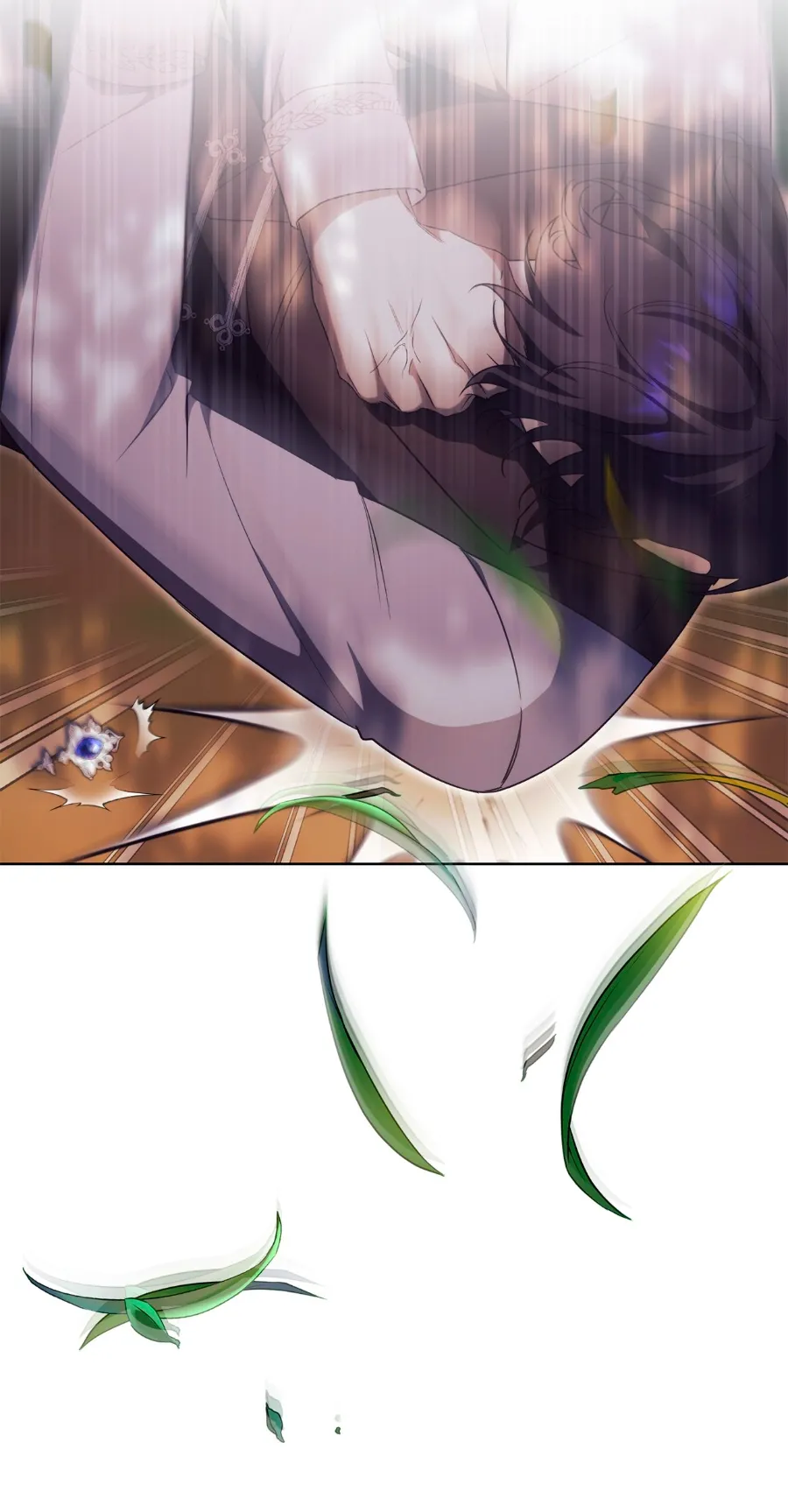 38 Cómo rechazar la obsesión de mi ex esposo