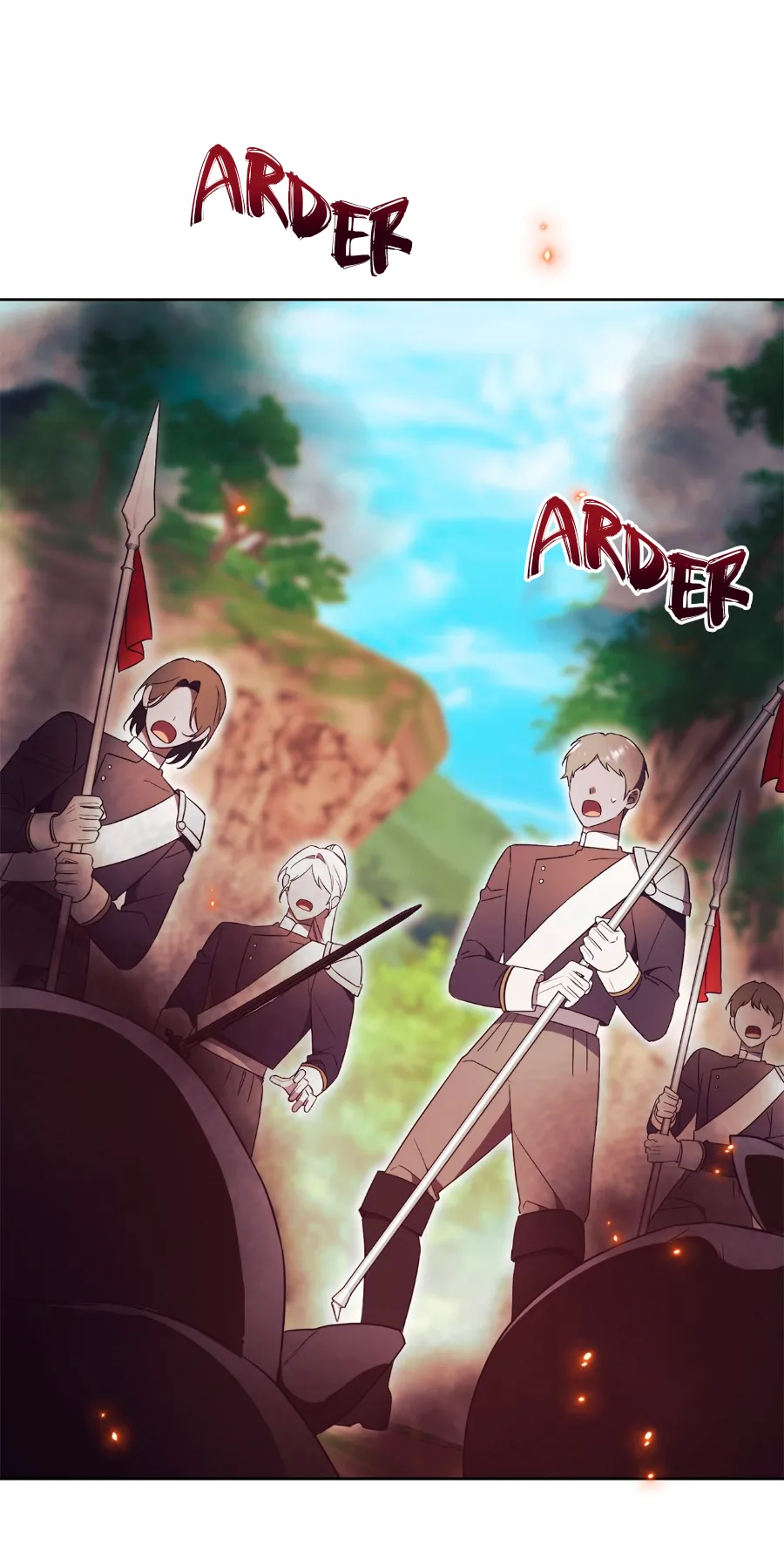 14 Cómo rechazar la obsesión de mi ex esposo