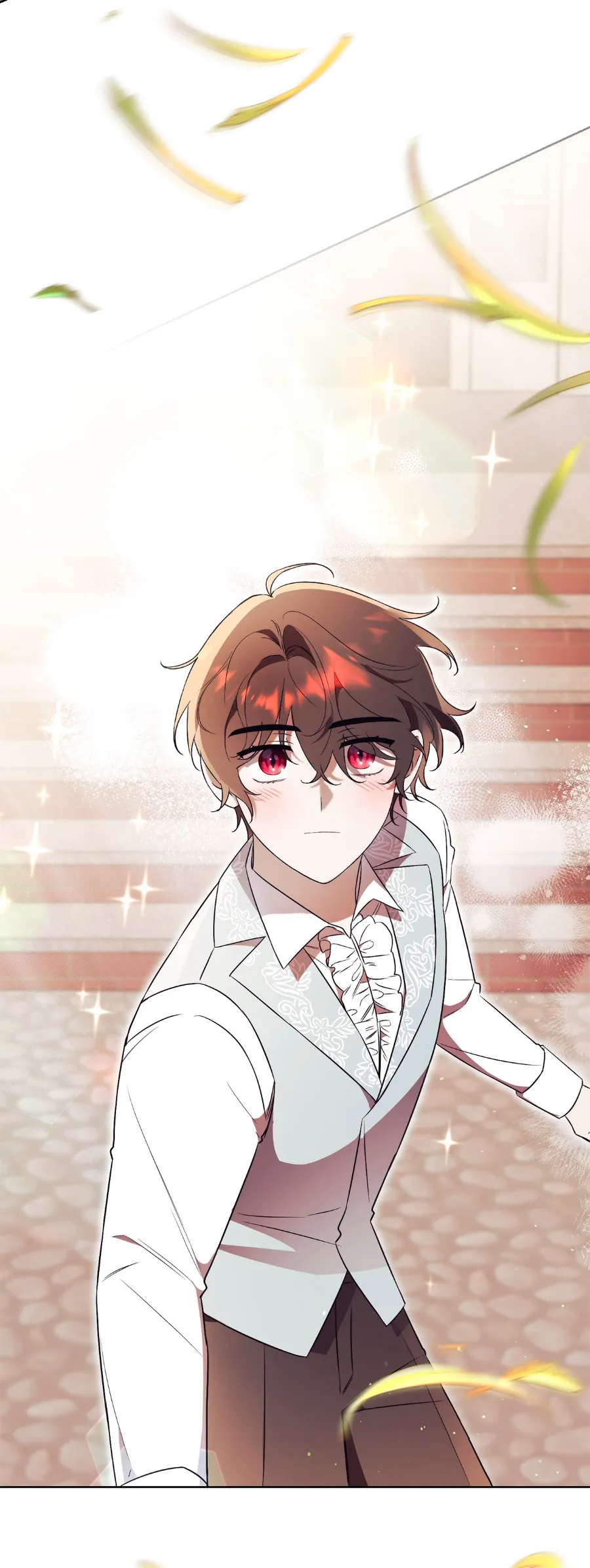 64 Cómo rechazar la obsesión de mi ex esposo