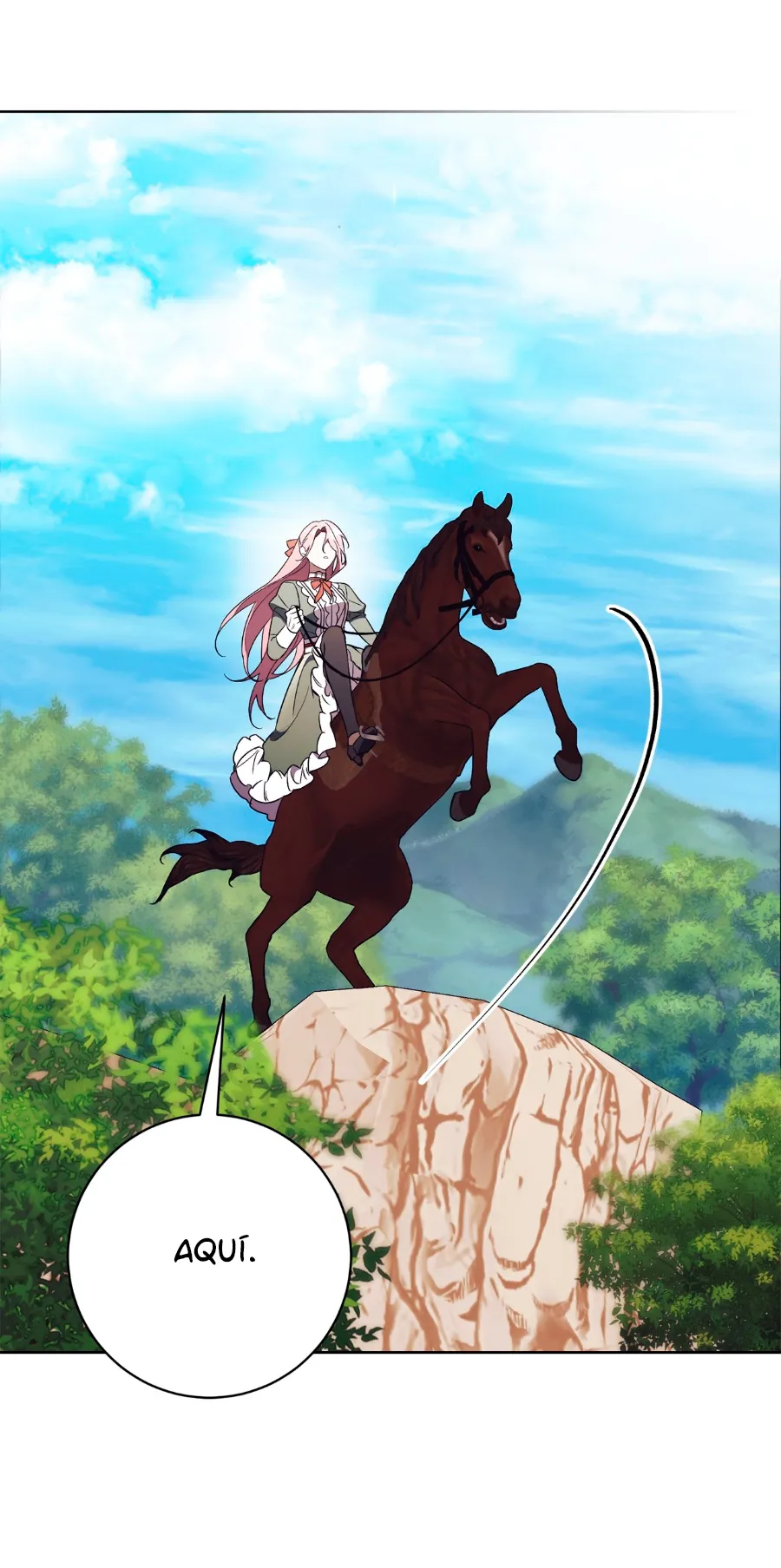 74 Cómo rechazar la obsesión de mi ex esposo