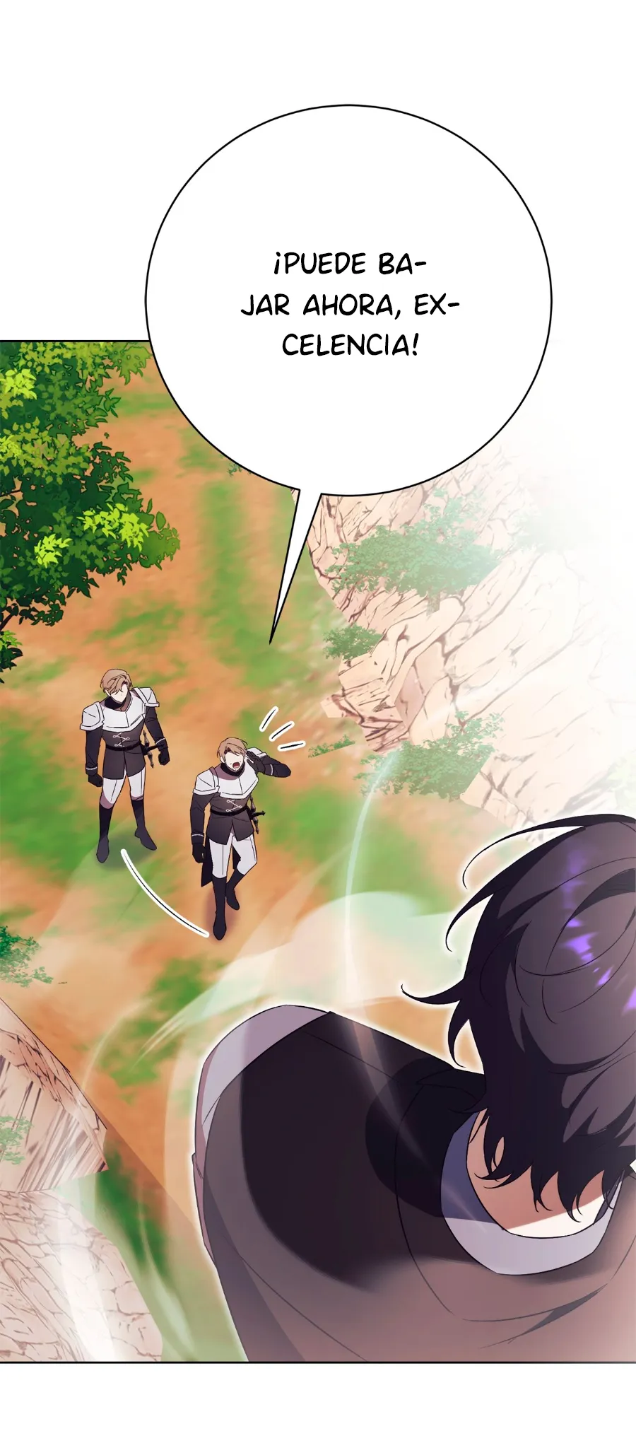 30 Cómo rechazar la obsesión de mi ex esposo