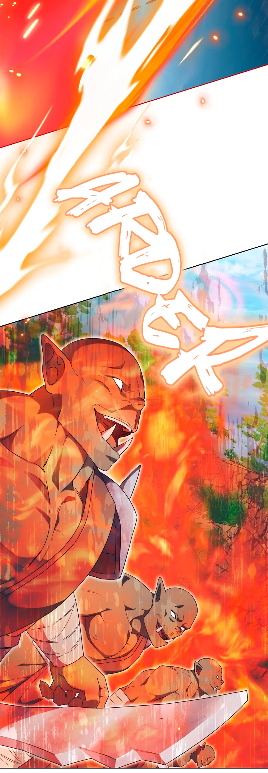 10 Cómo rechazar la obsesión de mi ex esposo