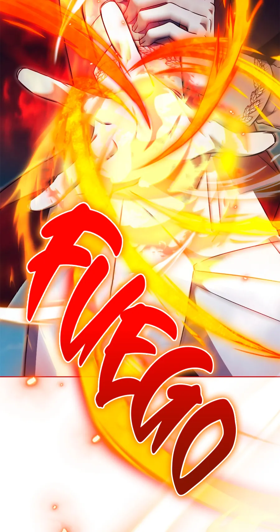 8 Cómo rechazar la obsesión de mi ex esposo