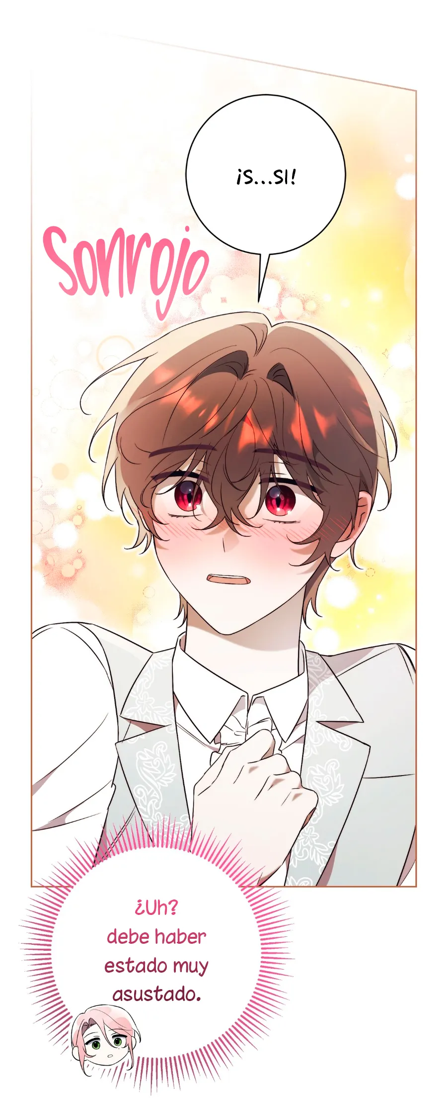 56 Cómo rechazar la obsesión de mi ex esposo