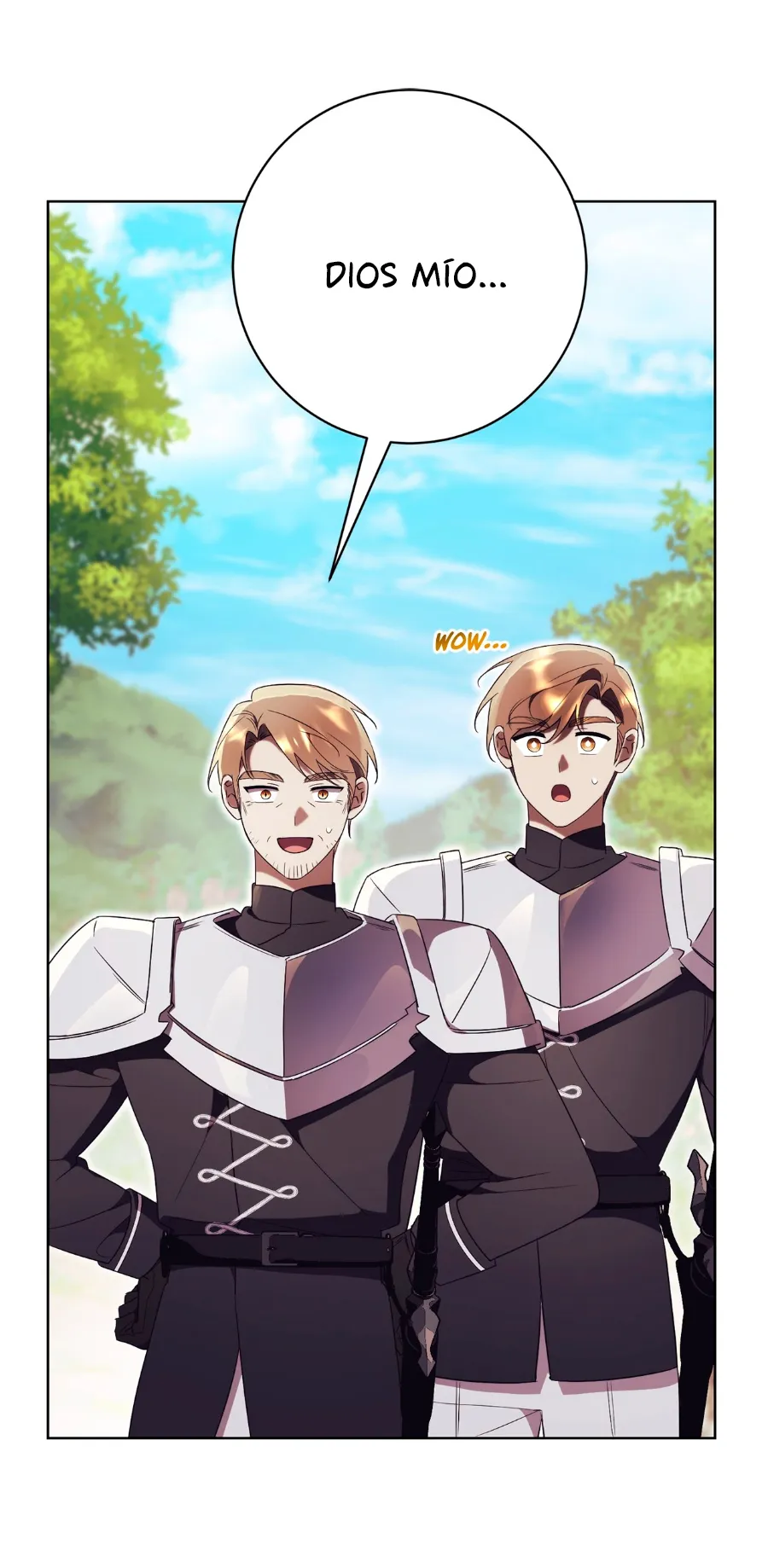 21 Cómo rechazar la obsesión de mi ex esposo