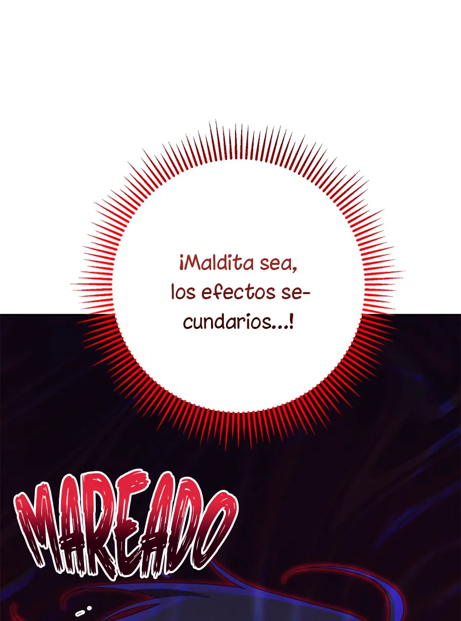 28 Cómo rechazar la obsesión de mi ex esposo