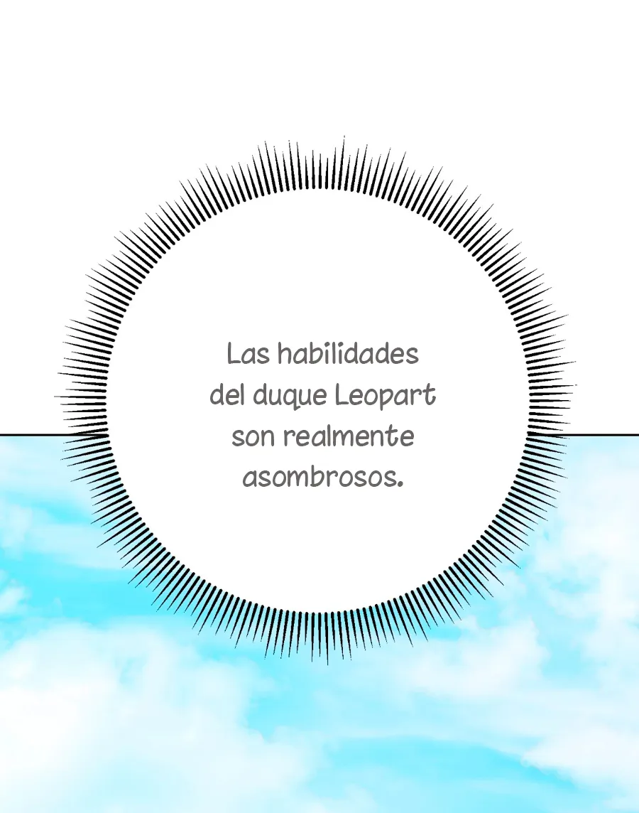 24 Cómo rechazar la obsesión de mi ex esposo
