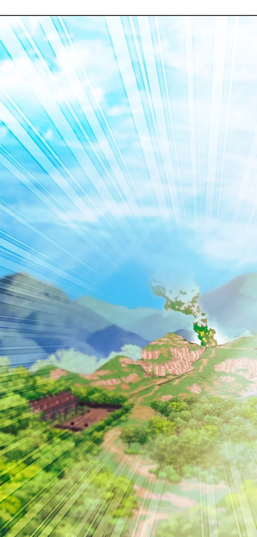 76 Cómo rechazar la obsesión de mi ex esposo