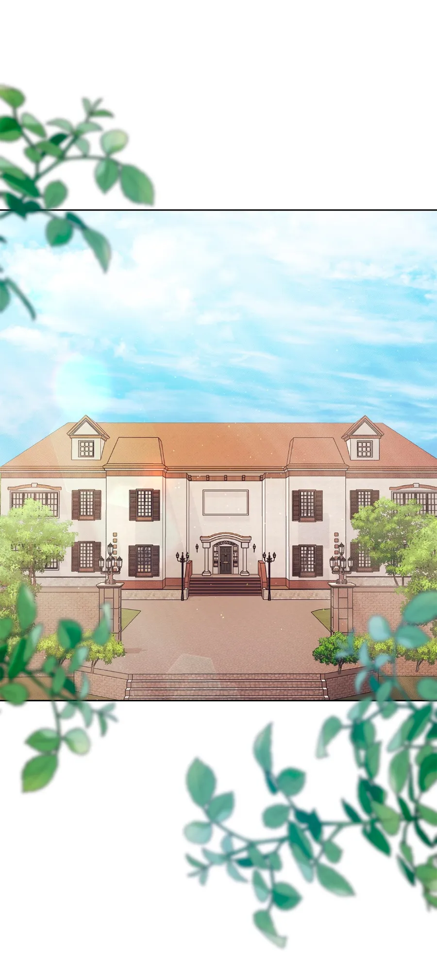 48 Cómo rechazar la obsesión de mi ex esposo