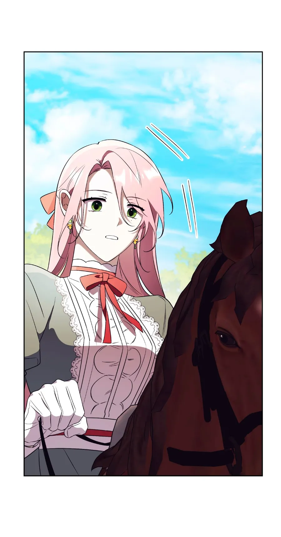 75 Cómo rechazar la obsesión de mi ex esposo