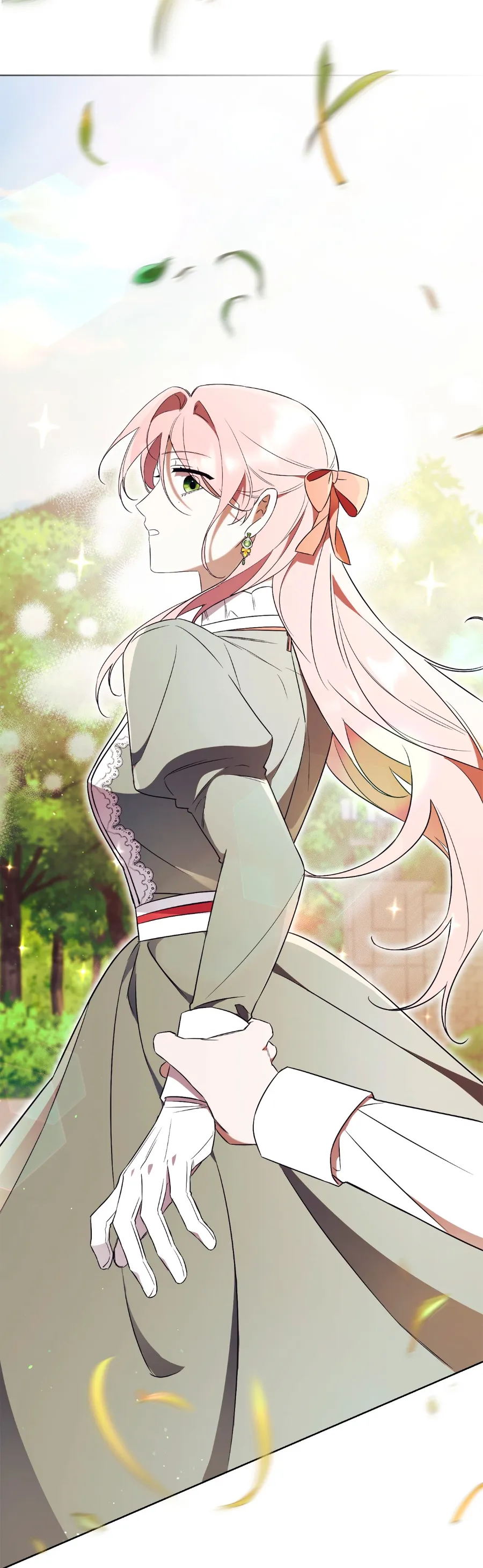 63 Cómo rechazar la obsesión de mi ex esposo