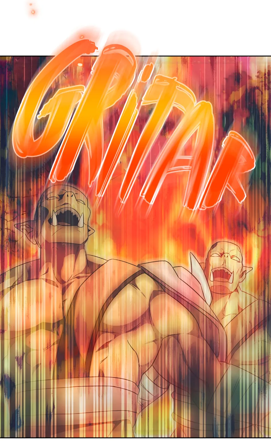 12 Cómo rechazar la obsesión de mi ex esposo