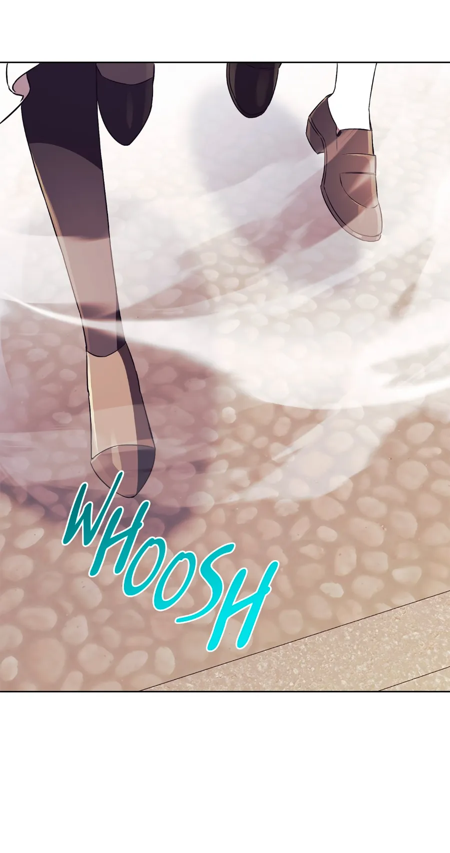 49 Cómo rechazar la obsesión de mi ex esposo