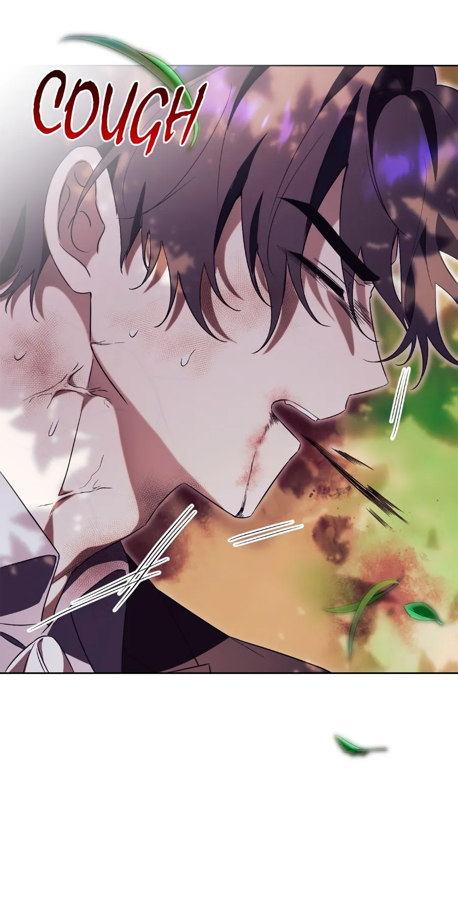 41 Cómo rechazar la obsesión de mi ex esposo