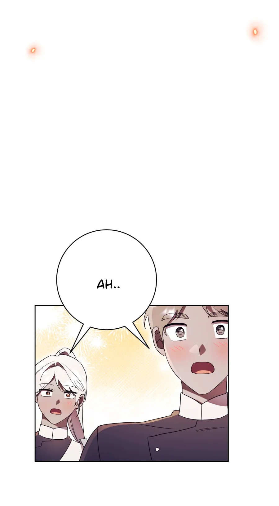 15 Cómo rechazar la obsesión de mi ex esposo