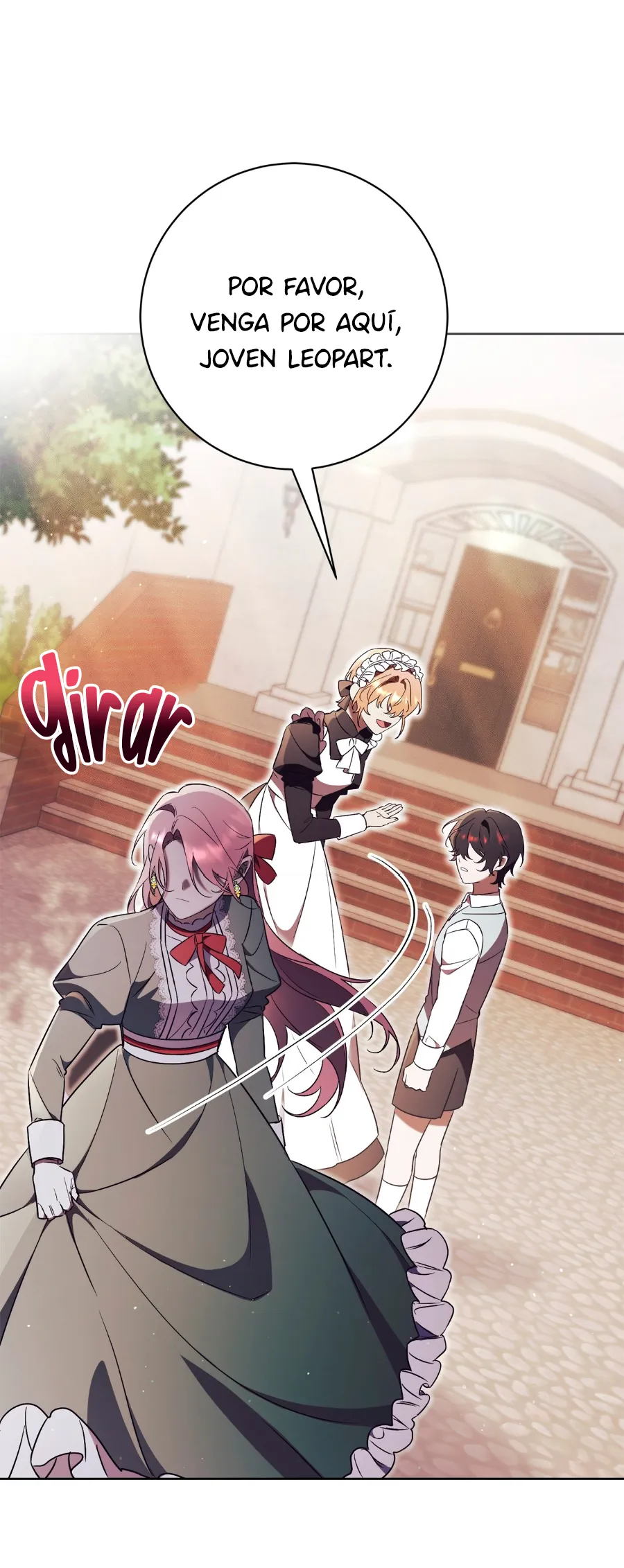 61 Cómo rechazar la obsesión de mi ex esposo