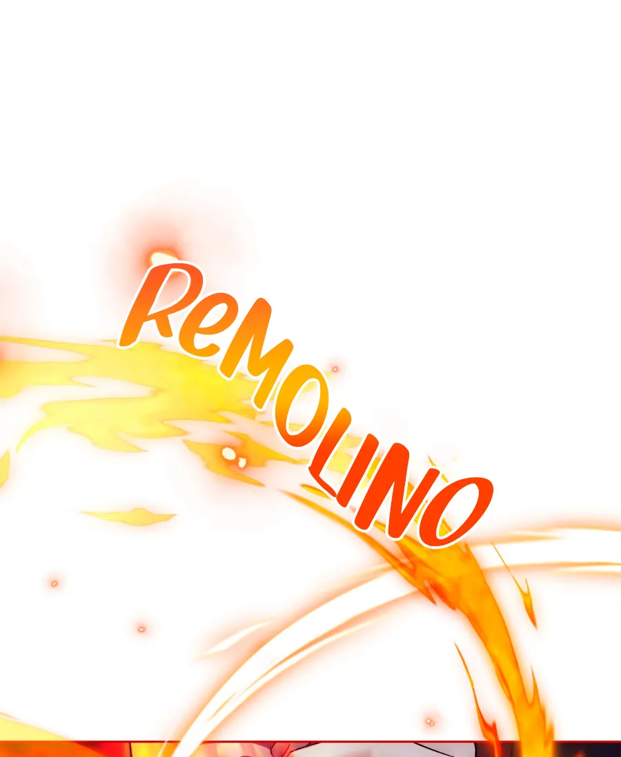 7 Cómo rechazar la obsesión de mi ex esposo