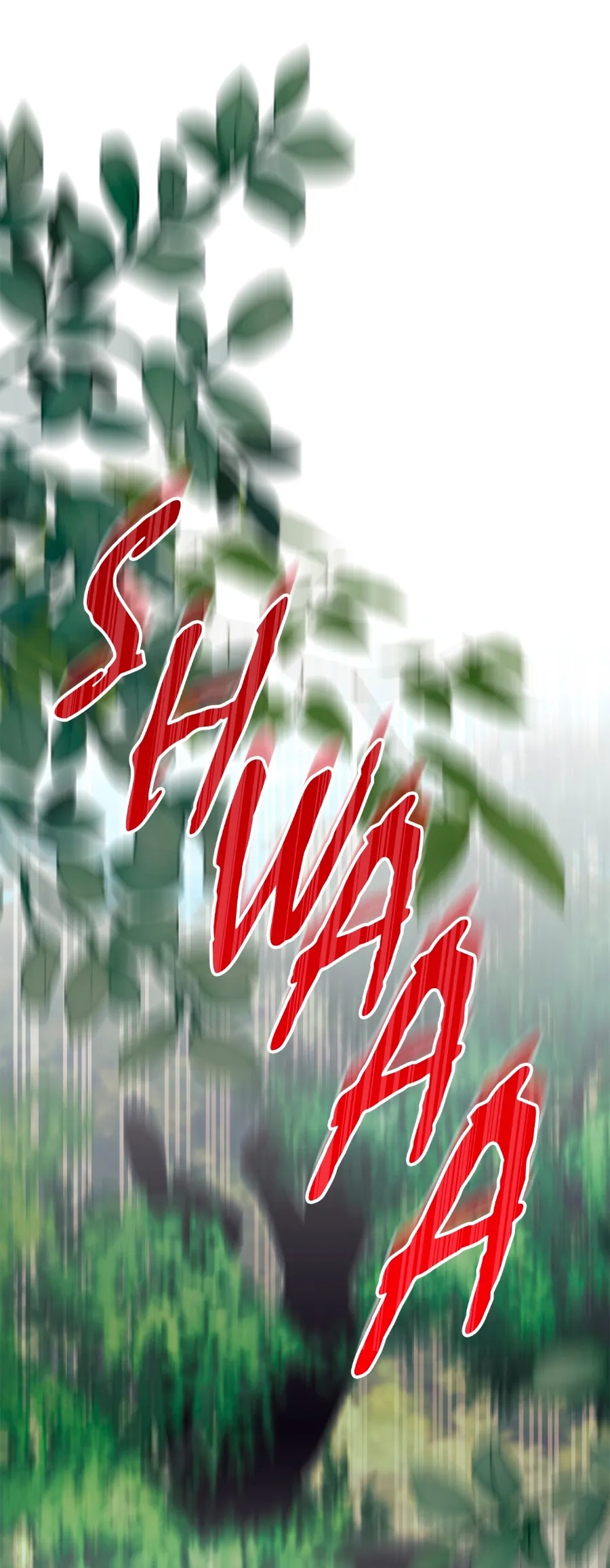 36 Cómo rechazar la obsesión de mi ex esposo