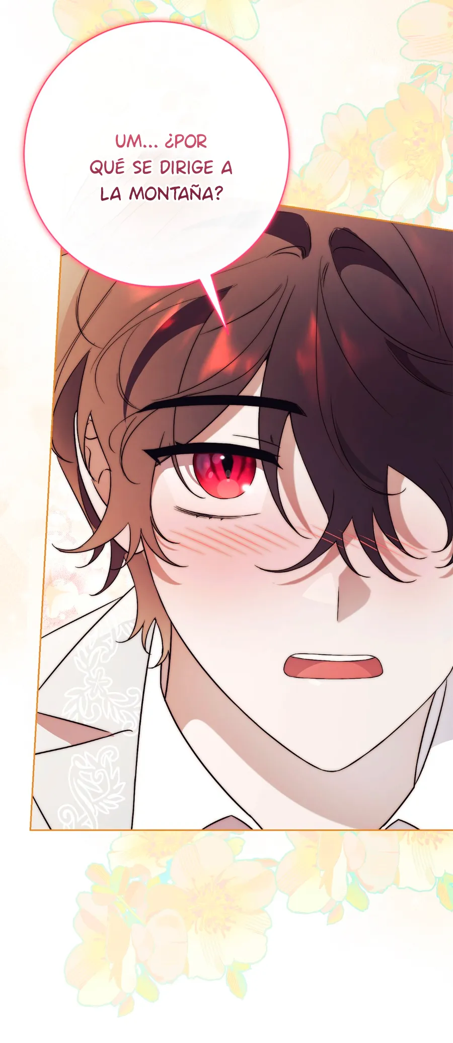 67 Cómo rechazar la obsesión de mi ex esposo