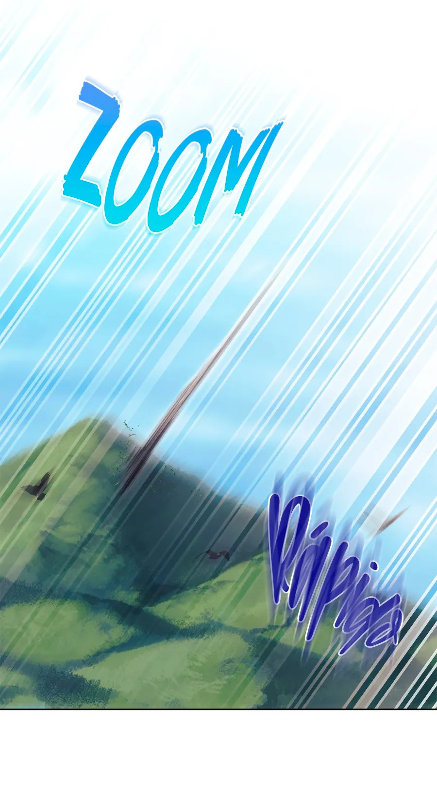 35 Cómo rechazar la obsesión de mi ex esposo