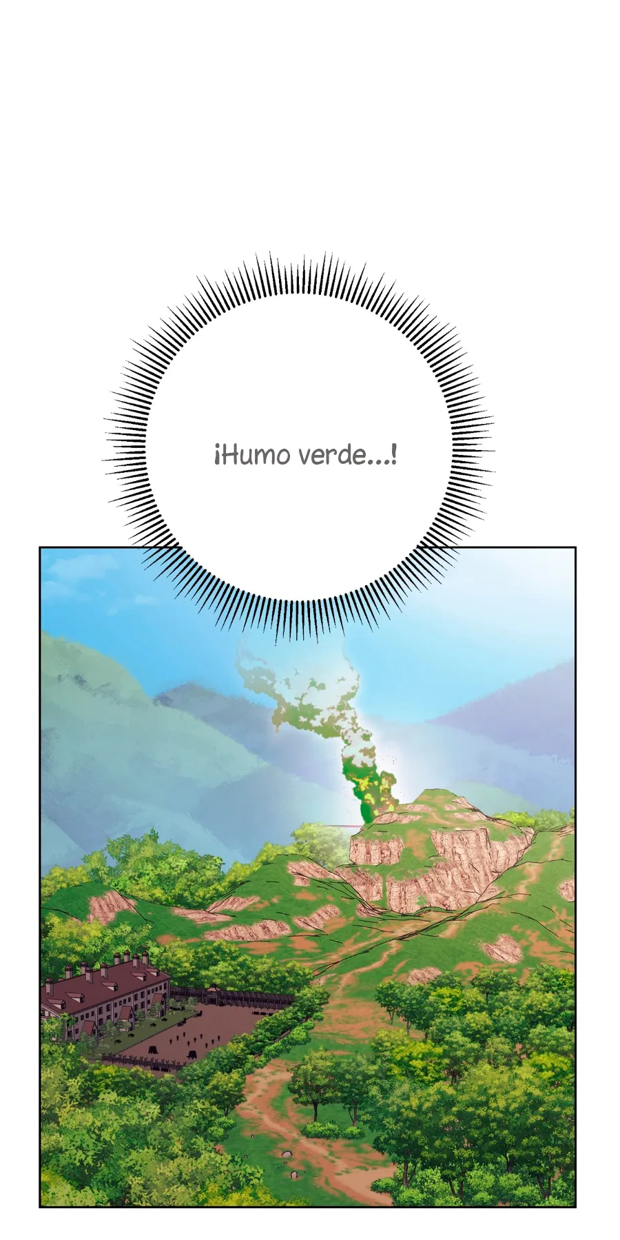 78 Cómo rechazar la obsesión de mi ex esposo