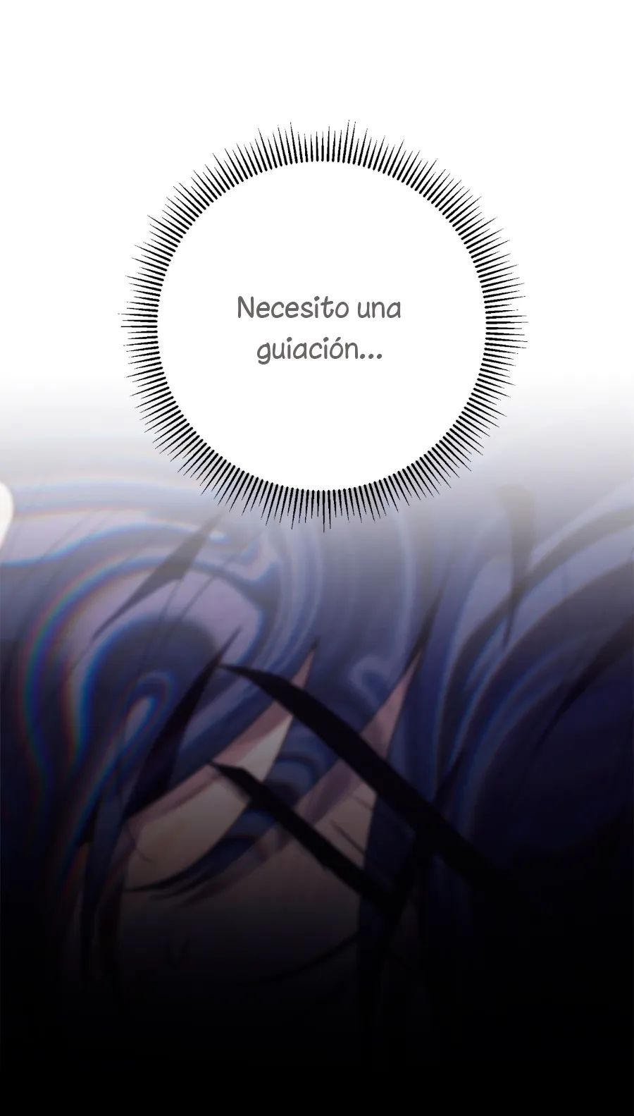 45 Cómo rechazar la obsesión de mi ex esposo