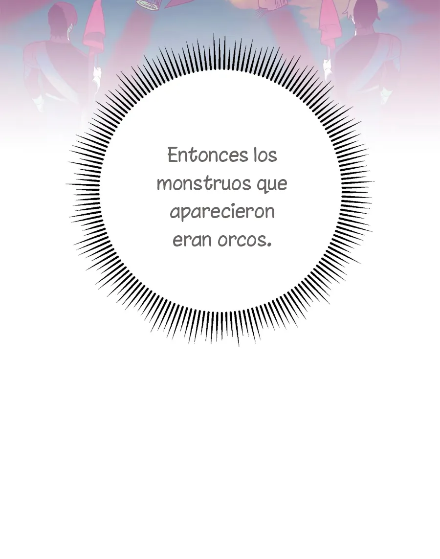 80 Cómo rechazar la obsesión de mi ex esposo