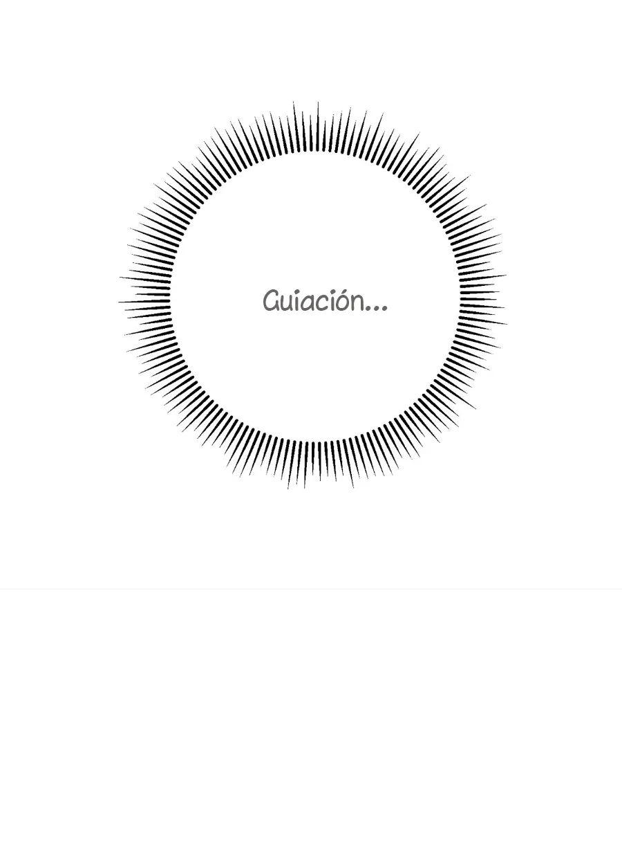 44 Cómo rechazar la obsesión de mi ex esposo