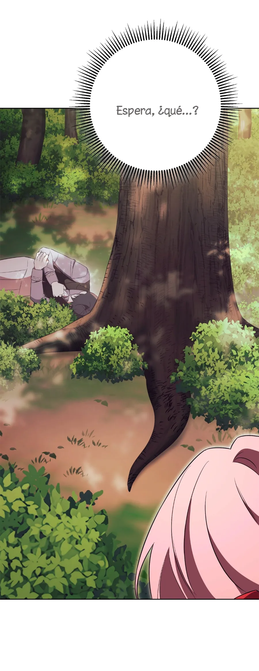 87 Cómo rechazar la obsesión de mi ex esposo