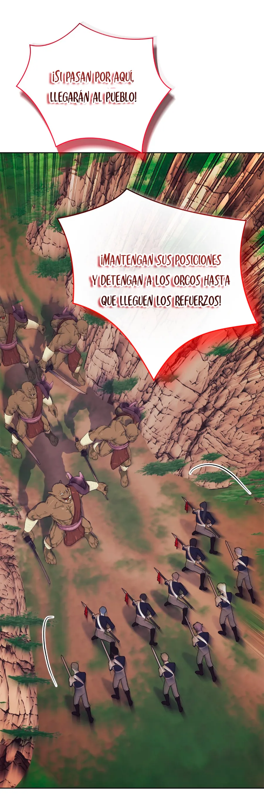 2 Cómo rechazar la obsesión de mi ex esposo