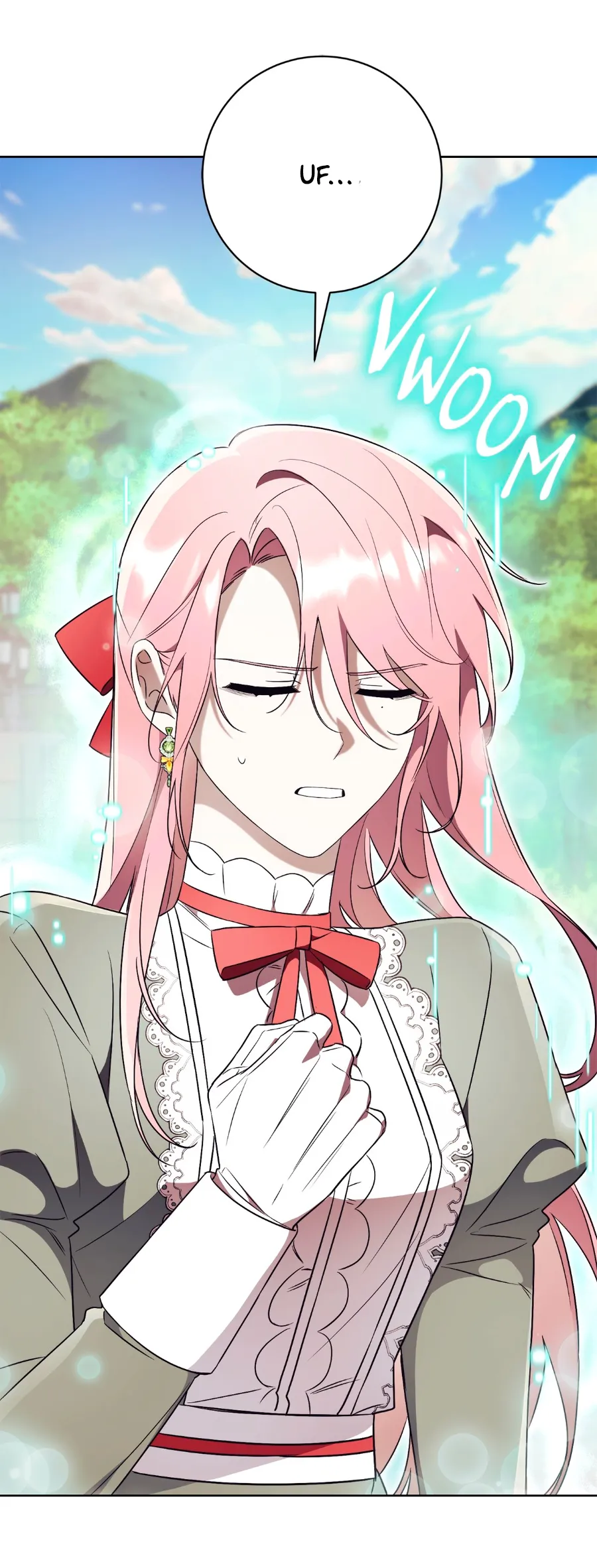 51 Cómo rechazar la obsesión de mi ex esposo