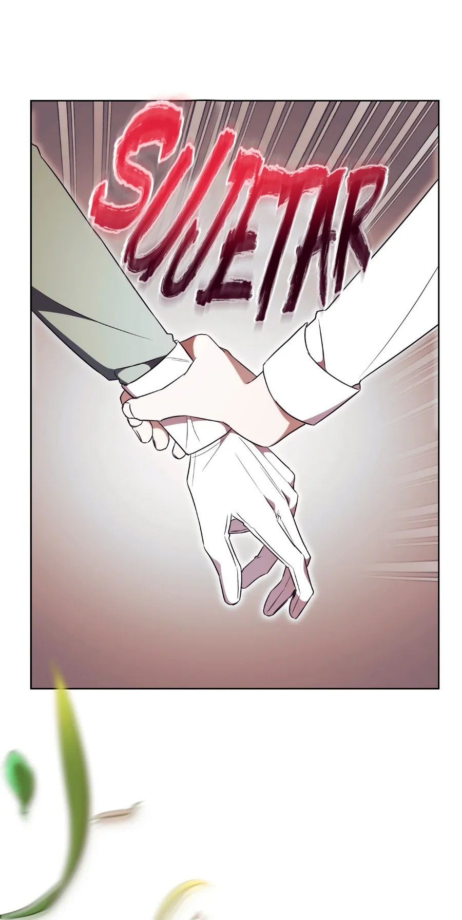 62 Cómo rechazar la obsesión de mi ex esposo