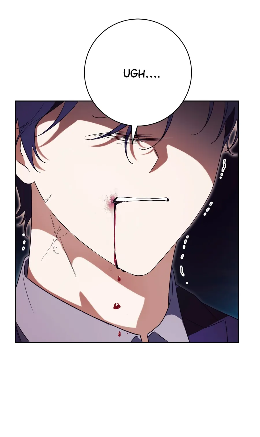 27 Cómo rechazar la obsesión de mi ex esposo