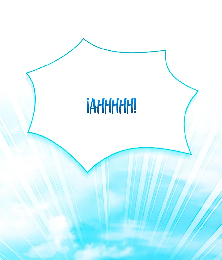 16 Cómo rechazar la obsesión de mi ex esposo