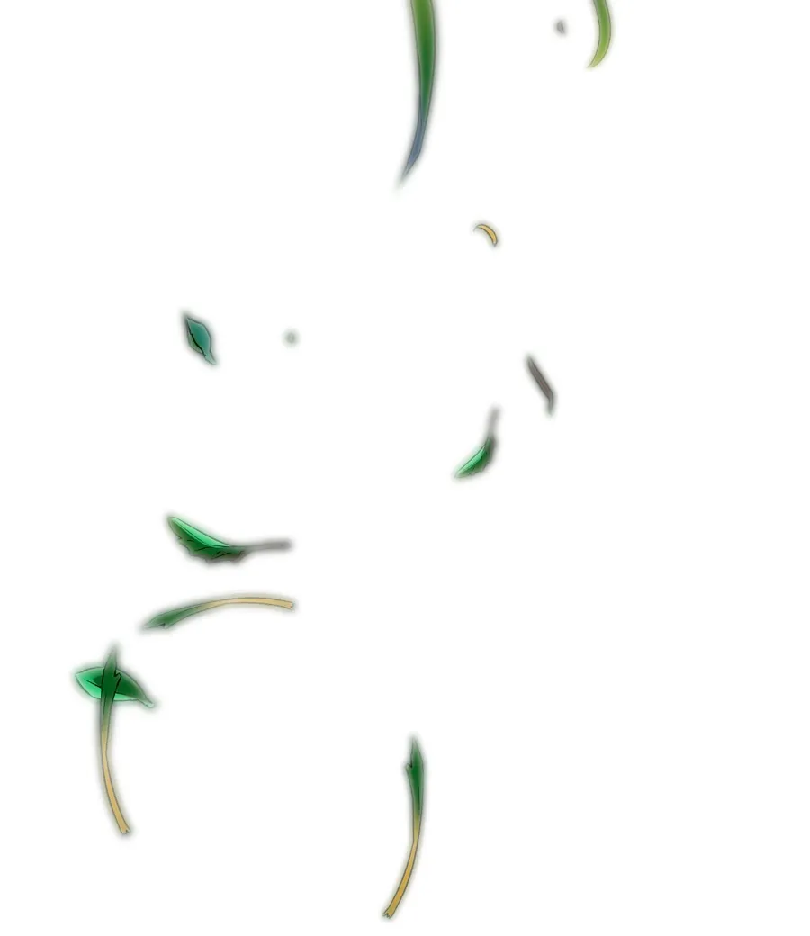 40 Cómo rechazar la obsesión de mi ex esposo