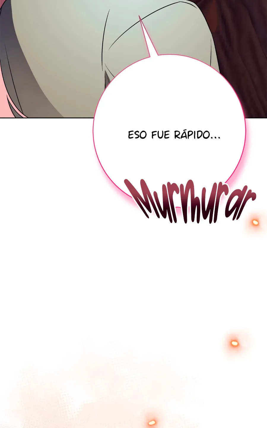 82 Cómo rechazar la obsesión de mi ex esposo