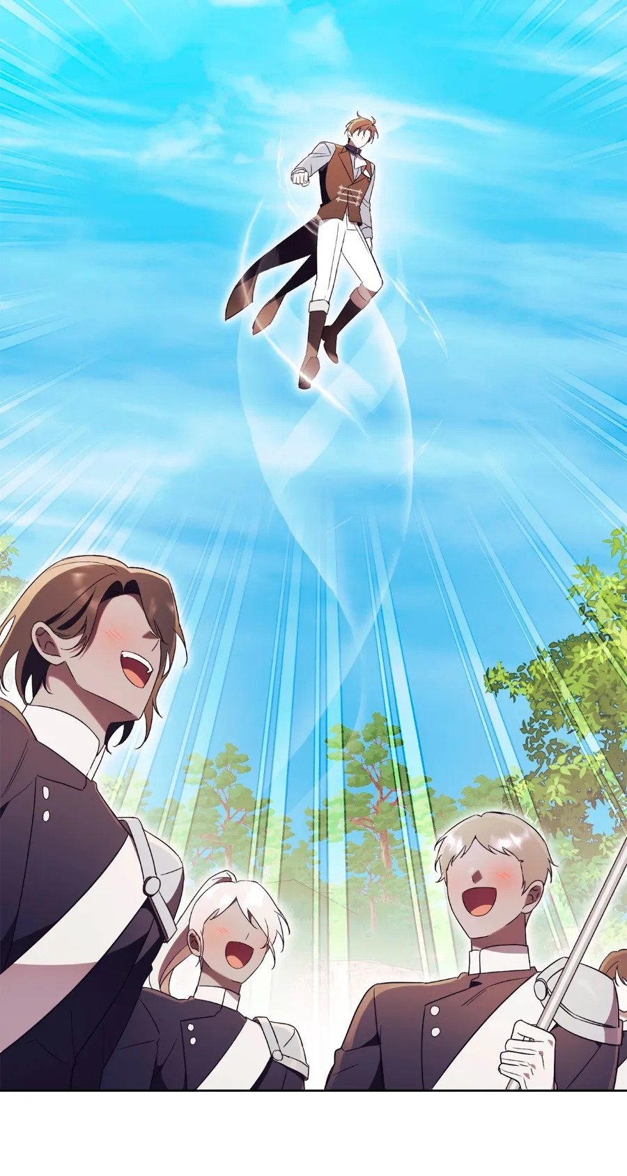 17 Cómo rechazar la obsesión de mi ex esposo