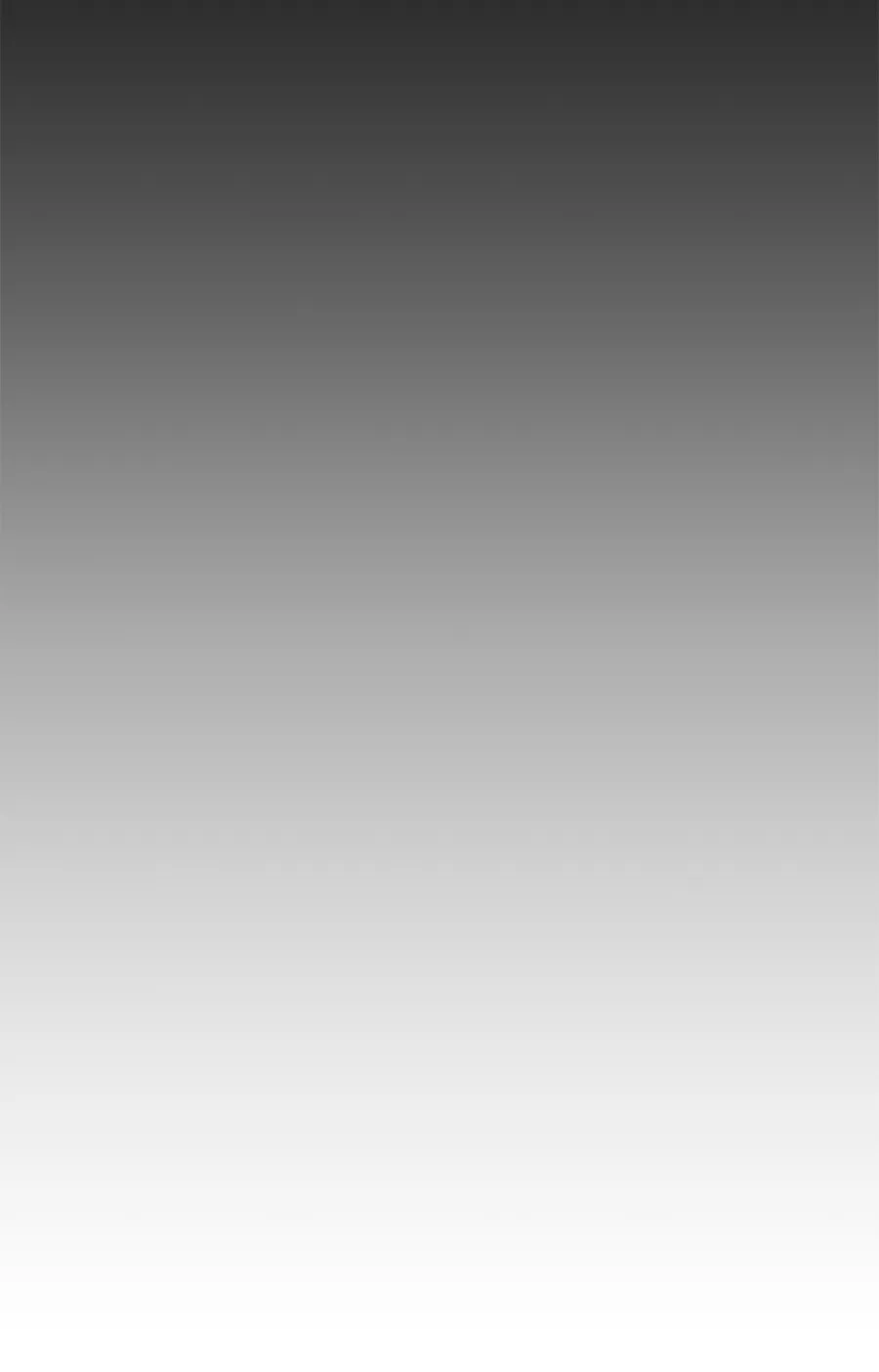 47 Cómo rechazar la obsesión de mi ex esposo