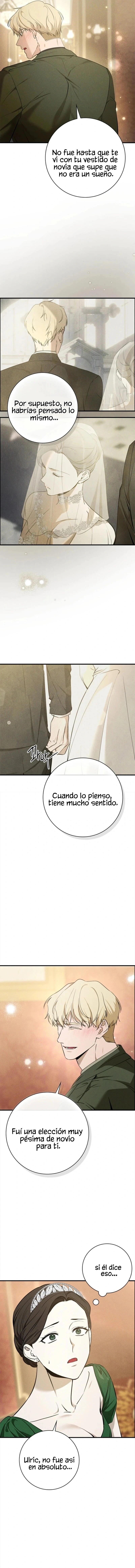 1 ¿Es este mi esposo?