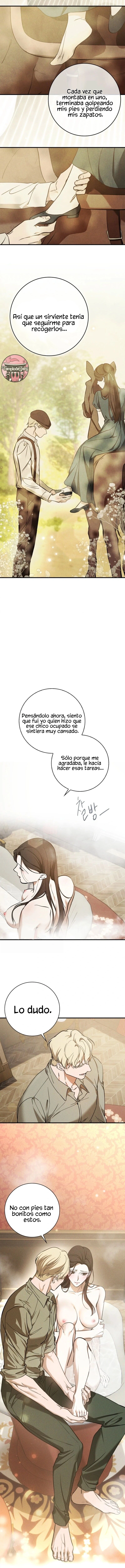 1 ¿Es este mi esposo?