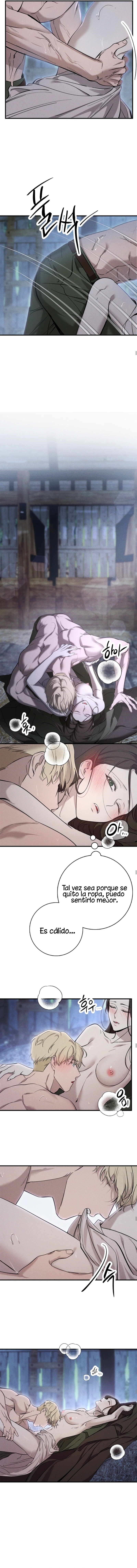 3 ¿Es este mi esposo?