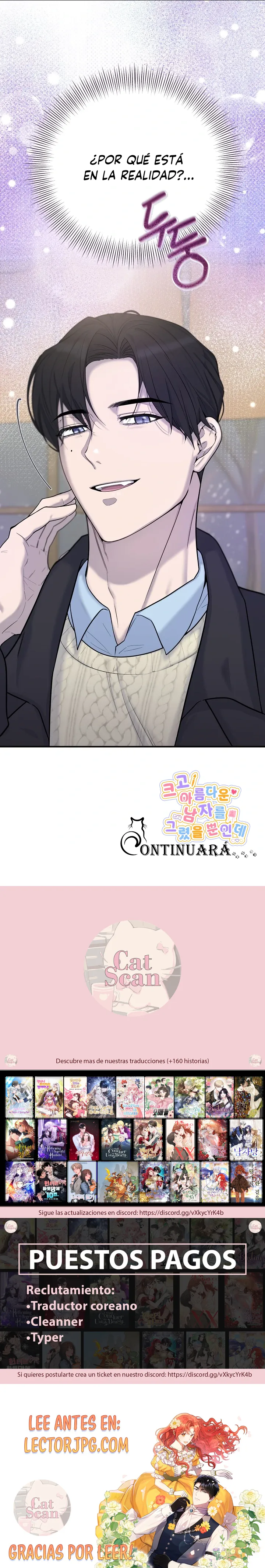 2 Colección de relatos románticos: Solo dibujé a un hombre imponente y guapo…