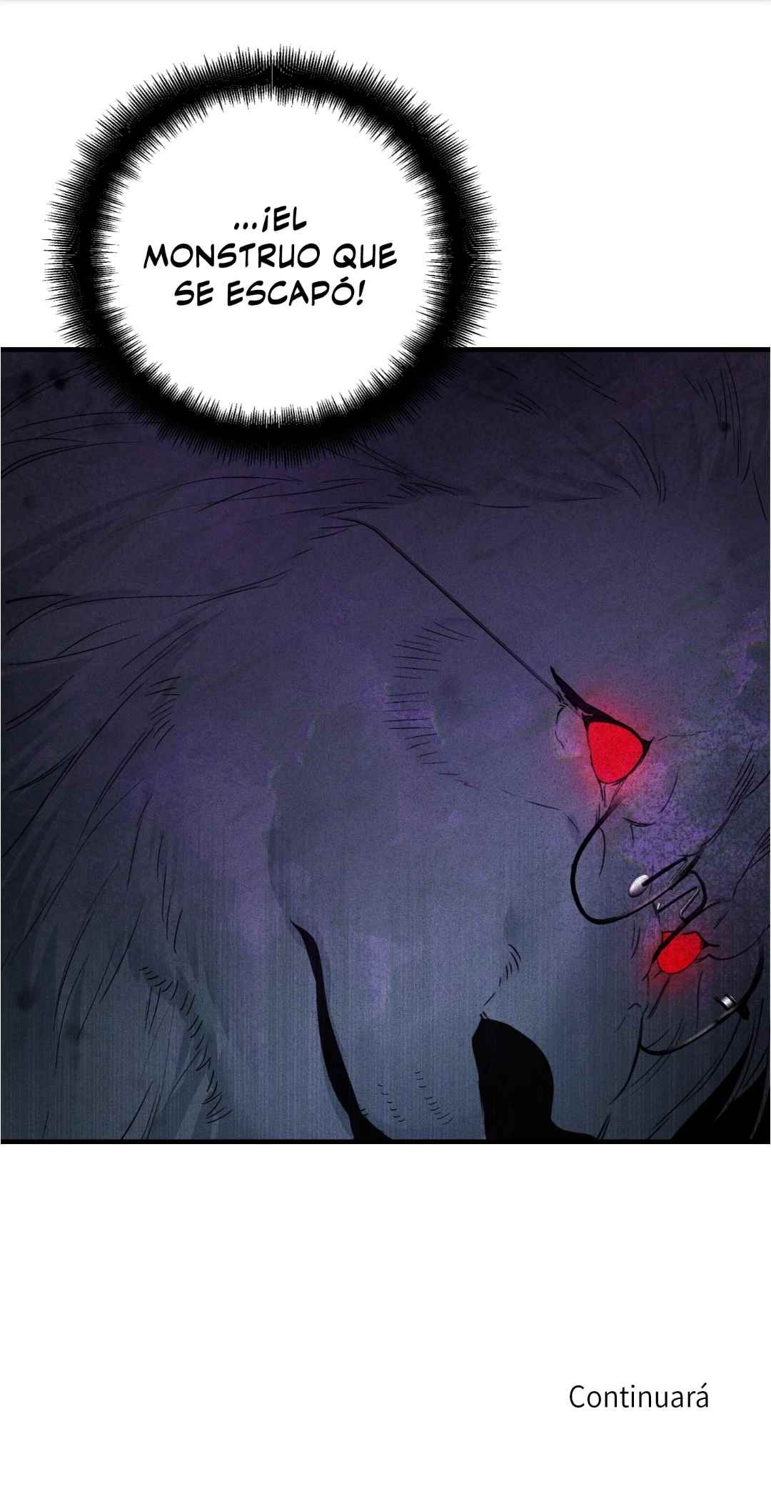 7 Un héroe Muy Sobredotado