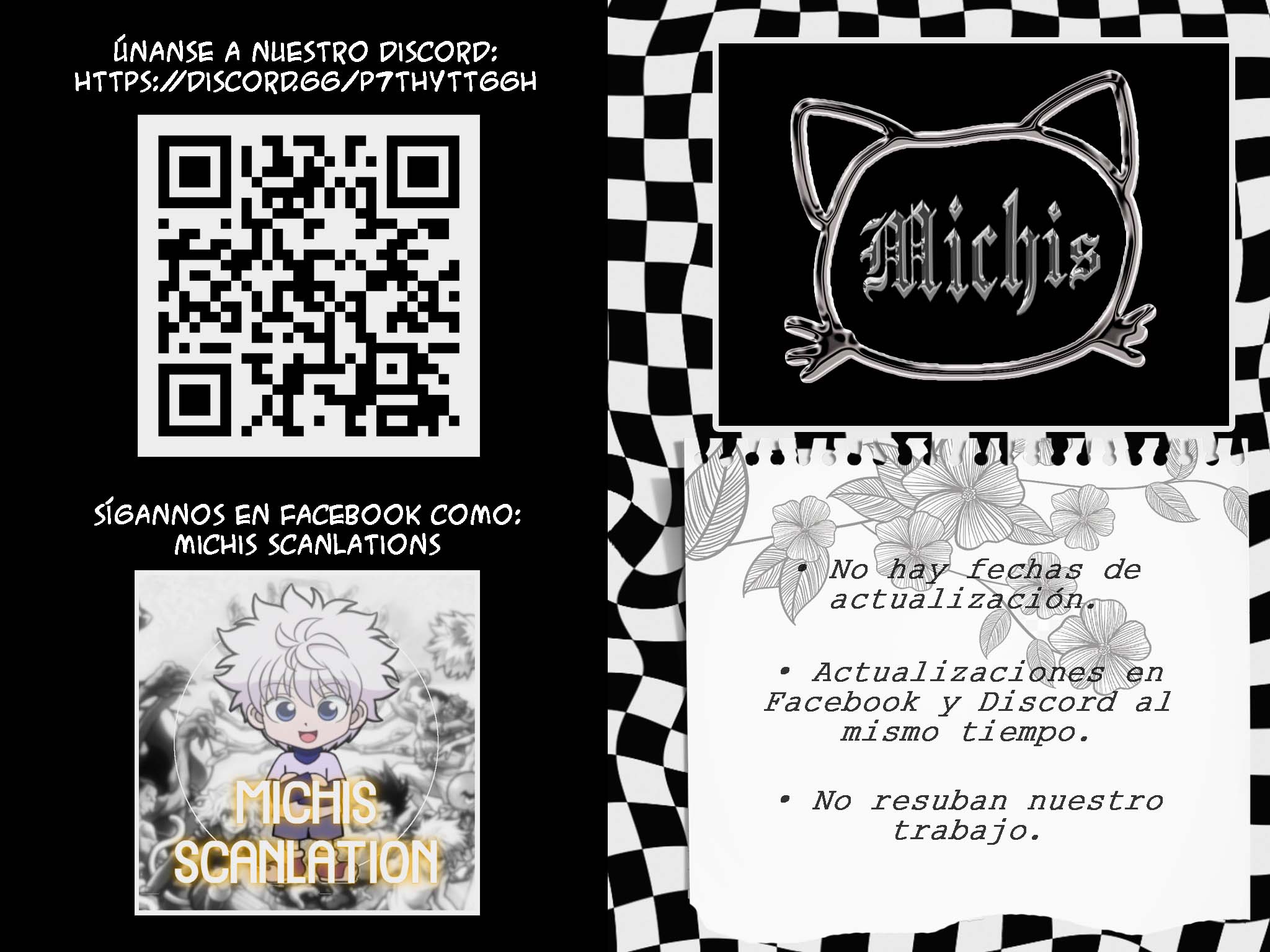 1 Hasshaku-sama insemina forzosamente a Uke