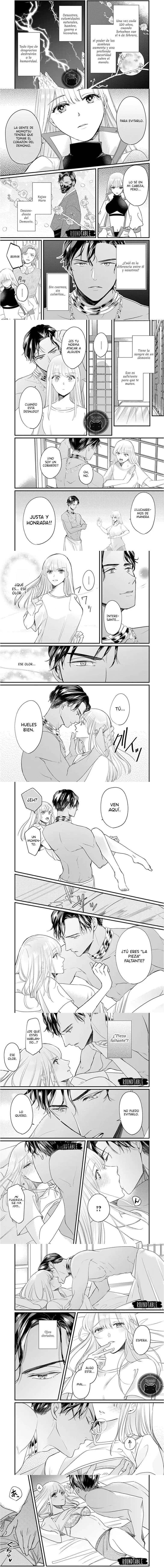 3 Mi cuerpo es golpeado una y otra vez