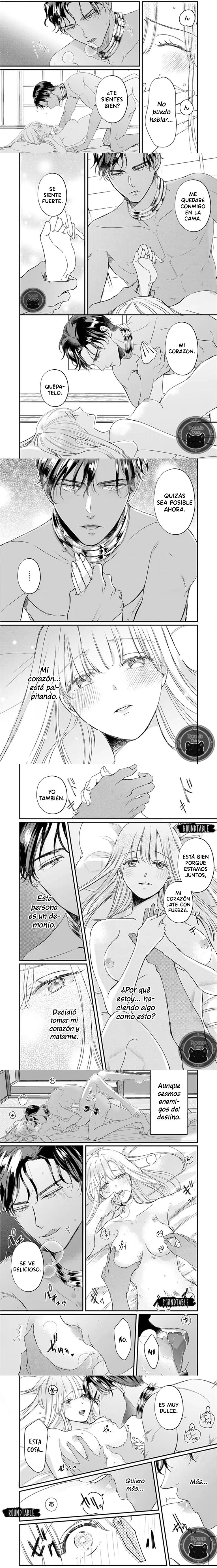 1 Mi cuerpo es golpeado una y otra vez