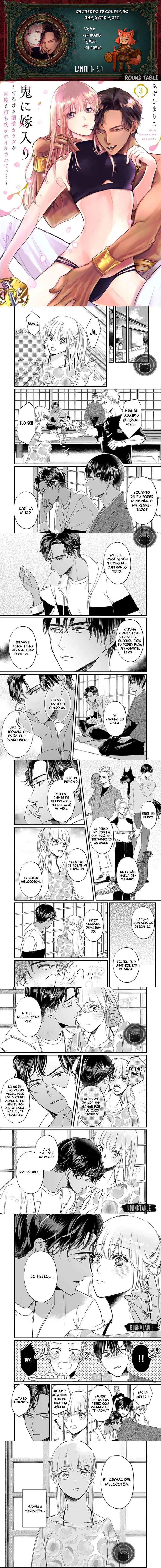 0 Mi cuerpo es golpeado una y otra vez