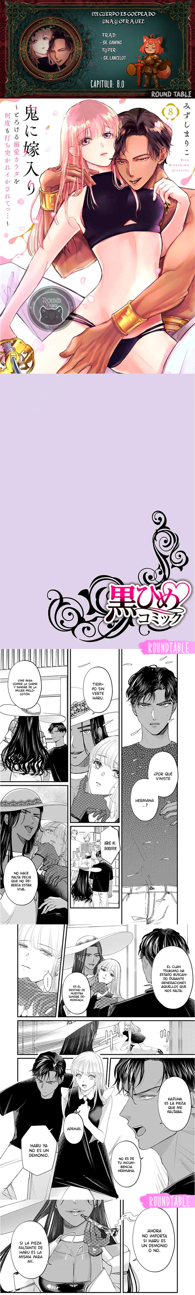 0 Mi cuerpo es golpeado una y otra vez