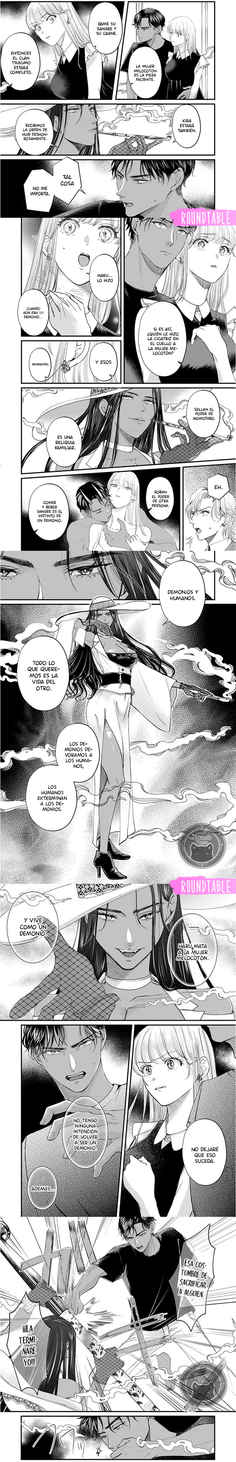 1 Mi cuerpo es golpeado una y otra vez